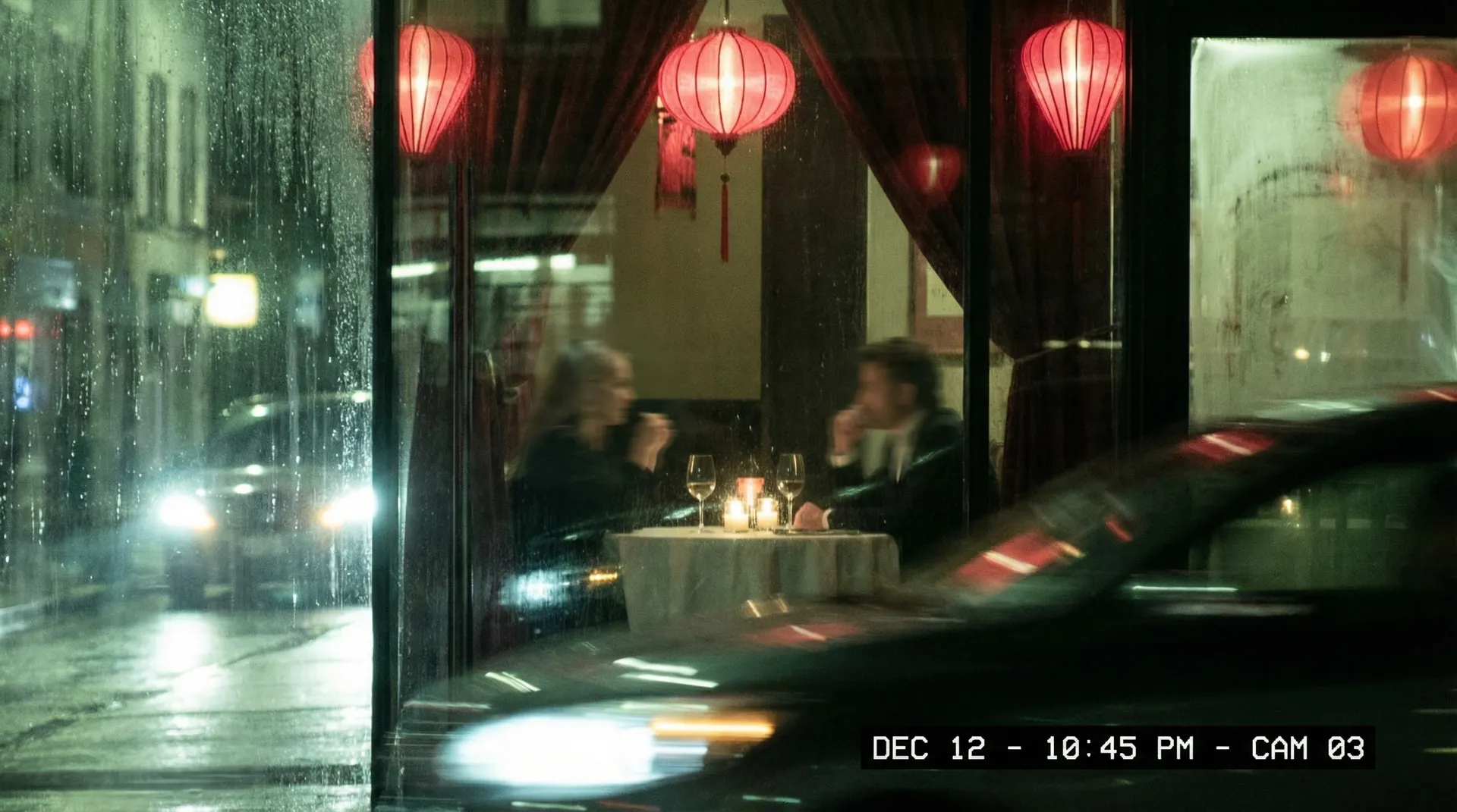 飞亚体育网站 - 餐厅密会偷拍照